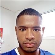 Teletrabaja de Docente de Enseñanza Básica Profesor/a sin experiencia